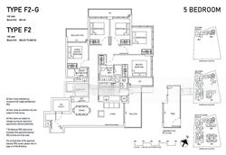 Bagnall Haus (D16), Condominium #486418841